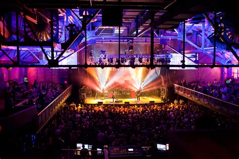 The paramount huntington ny - Brit Floyd Huntington, NY The Paramount. Find tickets 3/14/24, 8:00 PM. Download the Ticketmaster App. Be notified early about exclusive access to presales. …